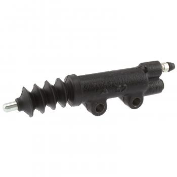 AISIN CRT021 - Clutch Slave Cylinder Product image