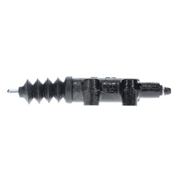 1986 Toyota Land Cruiser Clutch Slave Cylinder AISIN CRT021 image 3 of 4