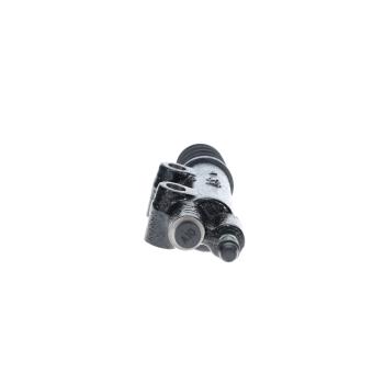 1986 Toyota Land Cruiser Clutch Slave Cylinder AISIN CRT021 image 4 of 4