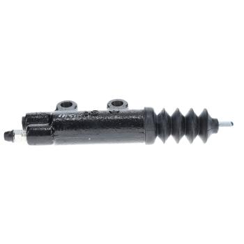 AISIN CRT021 Clutch Slave Cylinder product image 5 of 5
