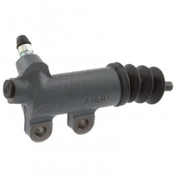 2000 Toyota RAV4 Clutch Slave Cylinder AISIN CRT022 image 1 of 2