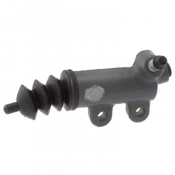 2000 Toyota RAV4 Clutch Slave Cylinder AISIN CRT022 image 2 of 2