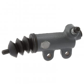 AISIN CRT022 - Clutch Slave Cylinder Product image