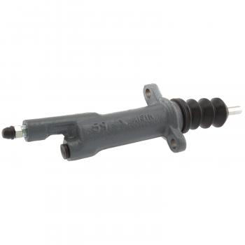 1992 Toyota Supra Clutch Slave Cylinder AISIN CRT024 image 1 of 4