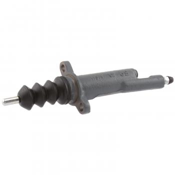 1992 Toyota Supra Clutch Slave Cylinder AISIN CRT024 image 2 of 4