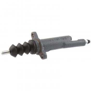 AISIN CRT024 - Clutch Slave Cylinder Product image