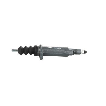 1992 Toyota Supra Clutch Slave Cylinder AISIN CRT024 image 3 of 4