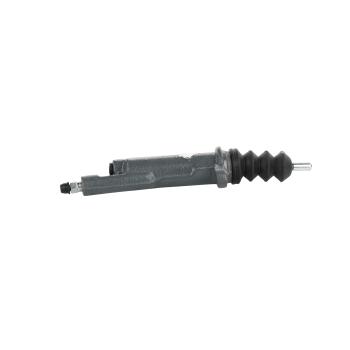 1992 Toyota Supra Clutch Slave Cylinder AISIN CRT024 image 4 of 4