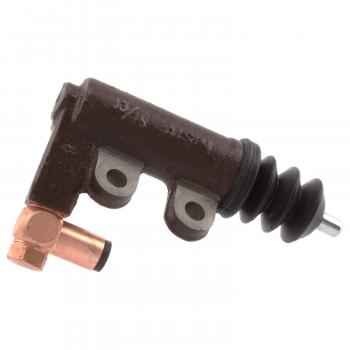 1993 Lexus ES300 Clutch Slave Cylinder