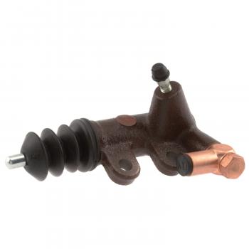 1996 Toyota Camry Clutch Slave Cylinder AISIN CRT026 image 2 of 2