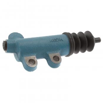 1994 Toyota Pickup Clutch Slave Cylinder AISIN CRT028 image 1 of 2