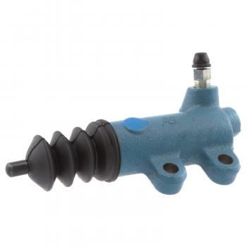 AISIN CRT028 - Clutch Slave Cylinder Product image