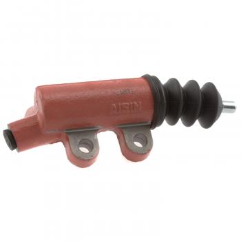 2003 Toyota Tacoma Clutch Slave Cylinder AISIN CRT029 image 1 of 4