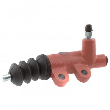 AISIN CRT029 - Clutch Slave Cylinder Product image