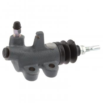1982 Toyota Land Cruiser Clutch Slave Cylinder AISIN CRT030 image 1 of 2