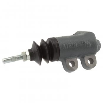 1982 Toyota Land Cruiser Clutch Slave Cylinder AISIN CRT030 image 2 of 2