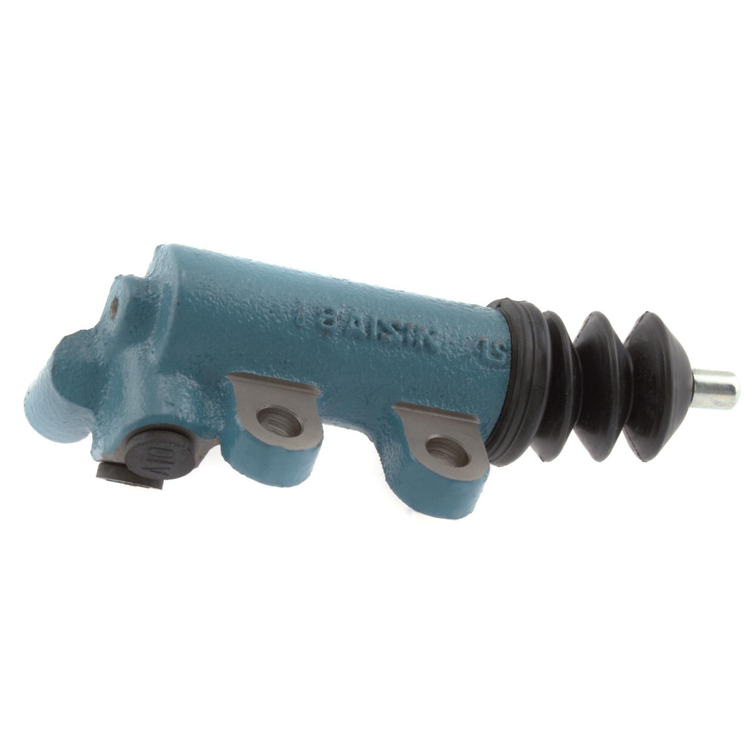 AISIN CRT031 - Clutch Slave Cylinder AISIN CRT031 Clutch Slave Cylinder product image 1 of 2