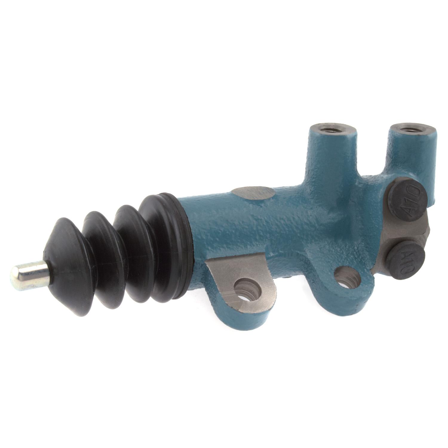 AISIN CRT031 - Clutch Slave Cylinder AISIN CRT031 Clutch Slave Cylinder product image 2 of 2