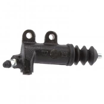 1982 Toyota Corolla Clutch Slave Cylinder AISIN CRT033 image 1 of 2
