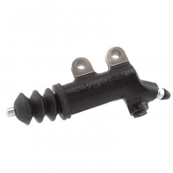 AISIN CRT033 - Clutch Slave Cylinder Product image