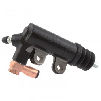 2002 Toyota Corolla Clutch Slave Cylinder AISIN CRT034 image 1 of 2