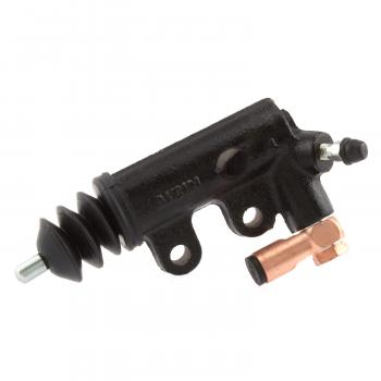 2002 Toyota Corolla Clutch Slave Cylinder AISIN CRT034 image 2 of 2