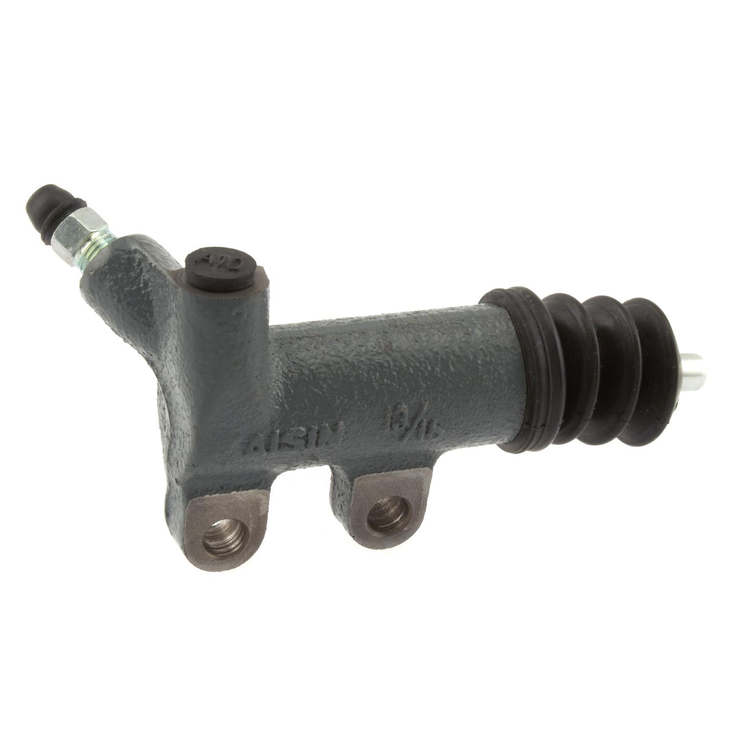 AISIN CRT039 Clutch Slave Cylinder product image 1 of 2