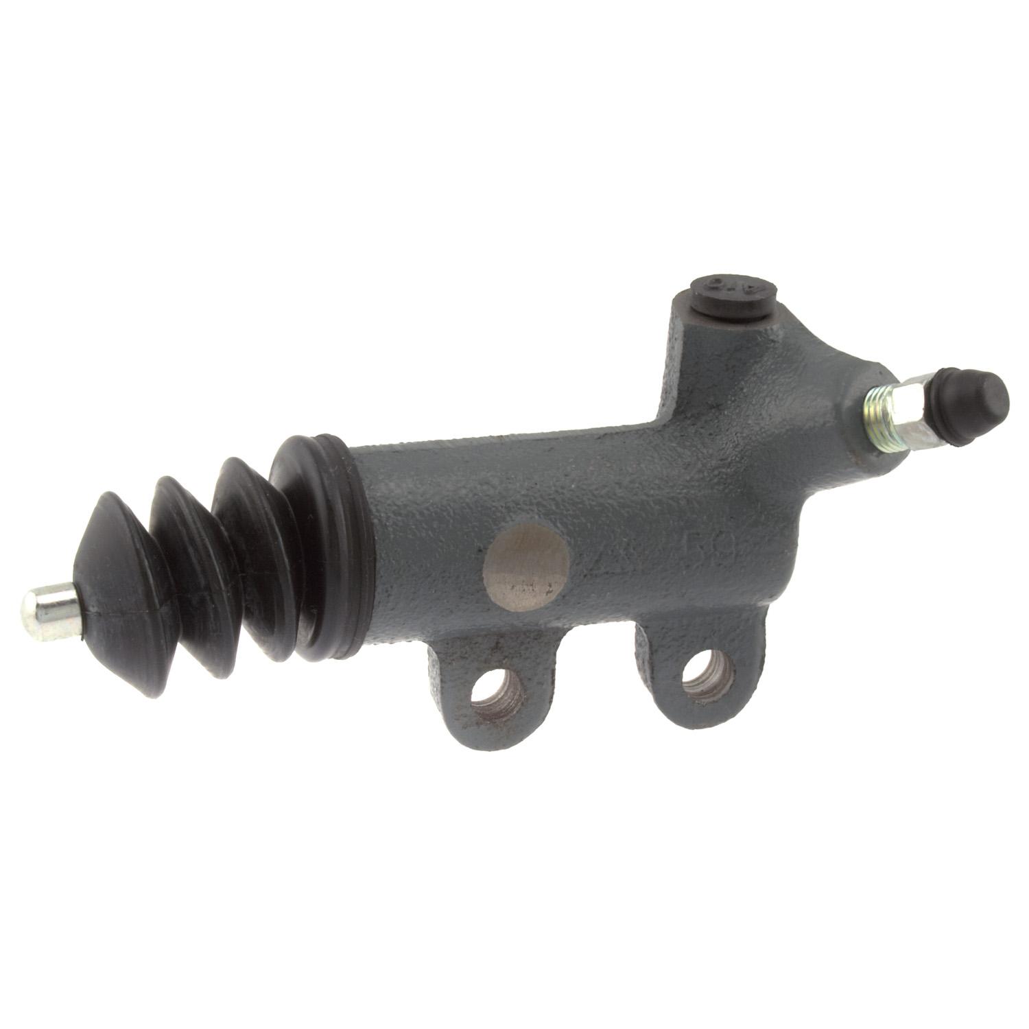 AISIN CRT039 Clutch Slave Cylinder product image 2 of 2