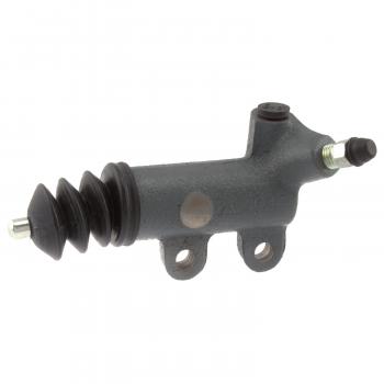 1985 Toyota Corolla Clutch Slave Cylinder AISIN CRT039 image 2 of 2