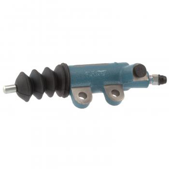 1998 Toyota T100 Clutch Slave Cylinder AISIN CRT040 image 2 of 2