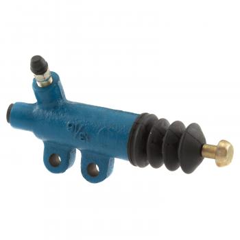 AISIN CRT041 - Clutch Slave Cylinder Product image