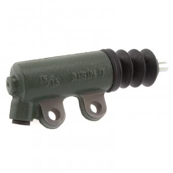 1989 Toyota Van Clutch Slave Cylinder AISIN CRT043 image 1 of 2