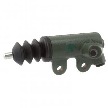 1989 Toyota Van Clutch Slave Cylinder AISIN CRT043 image 2 of 2