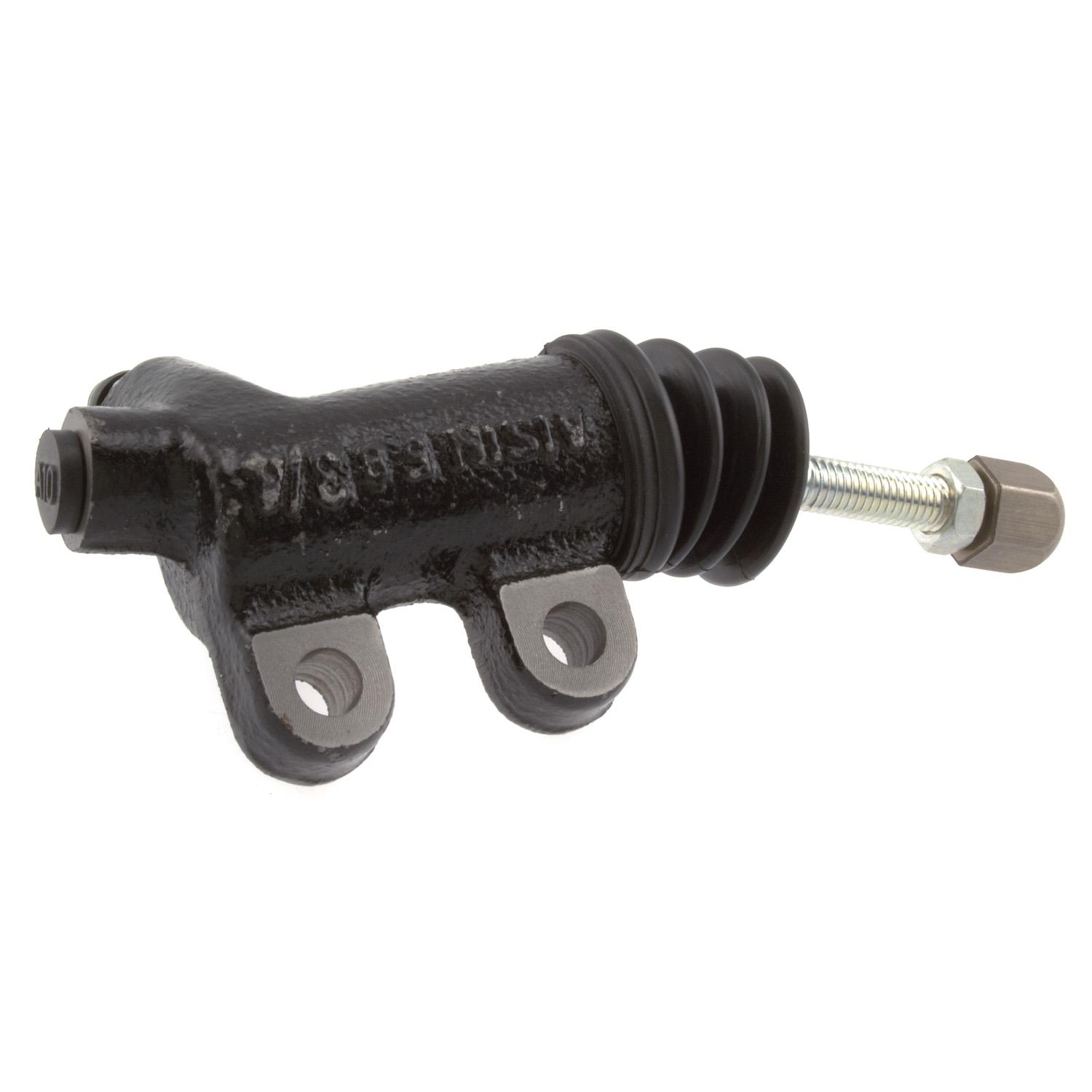 AISIN CRT044 Clutch Slave Cylinder product image 1 of 2