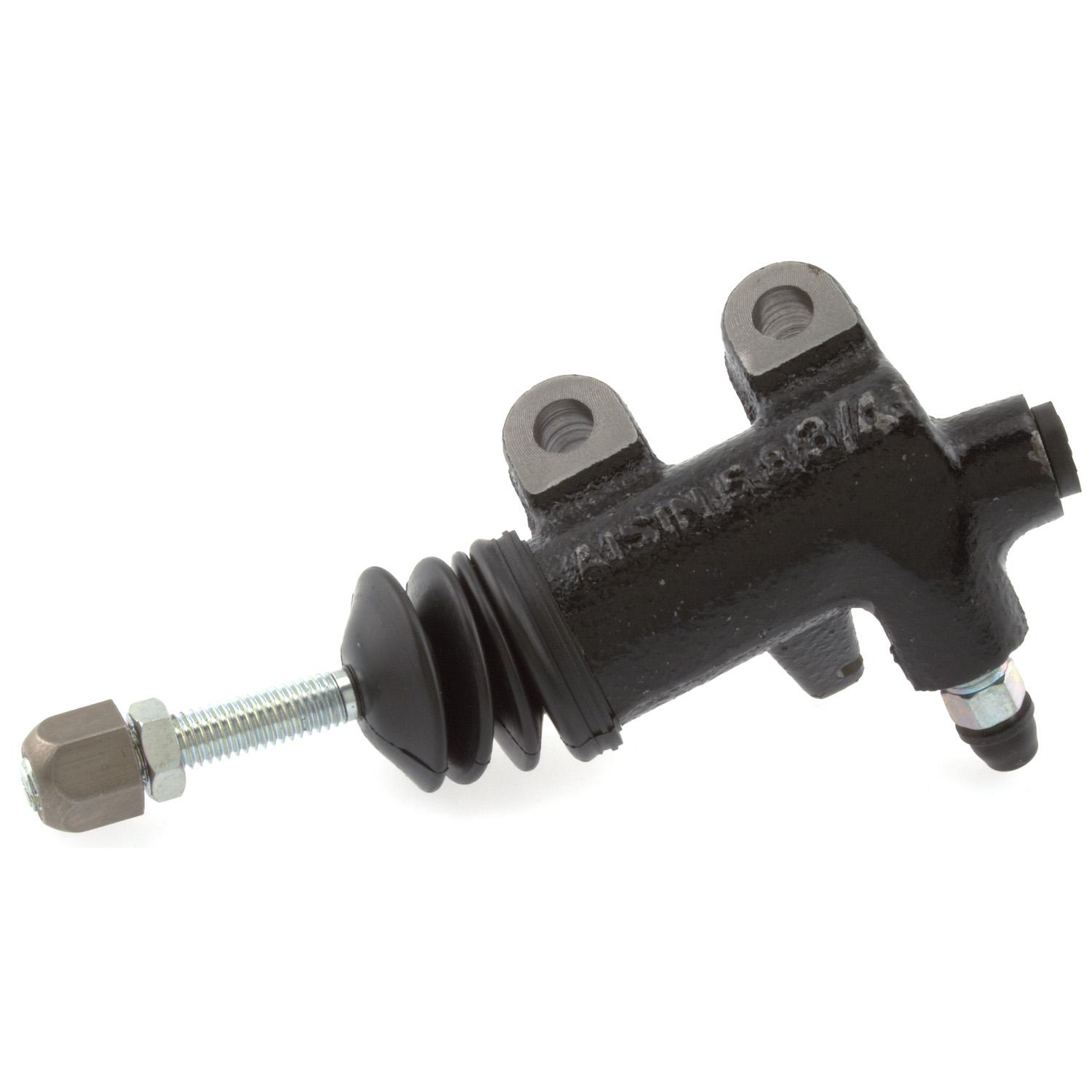 AISIN CRT044 Clutch Slave Cylinder product image 2 of 2