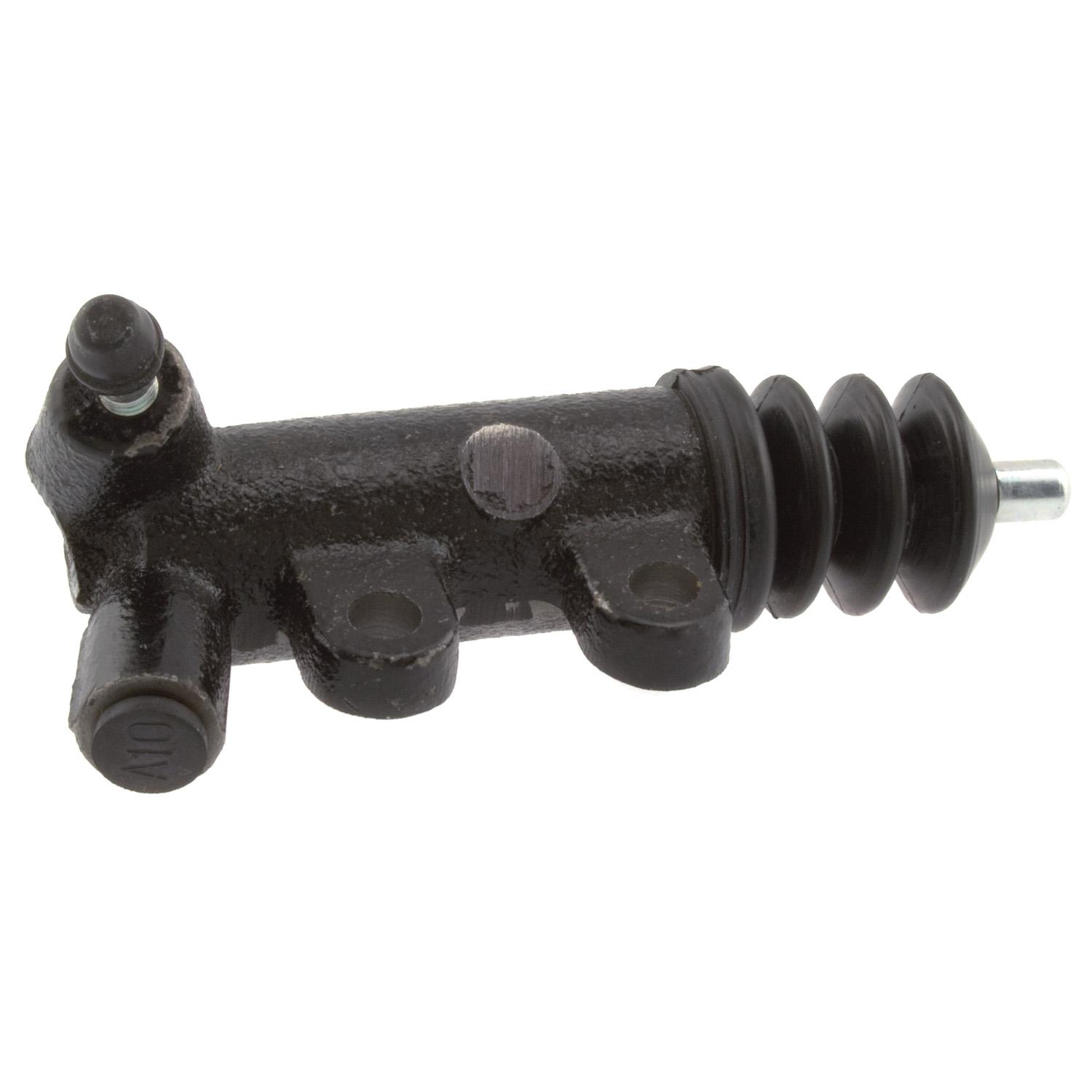 AISIN CRT047 Clutch Slave Cylinder product image 1 of 2