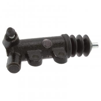 1998 Toyota Tercel Clutch Slave Cylinder AISIN CRT047 image 1 of 2