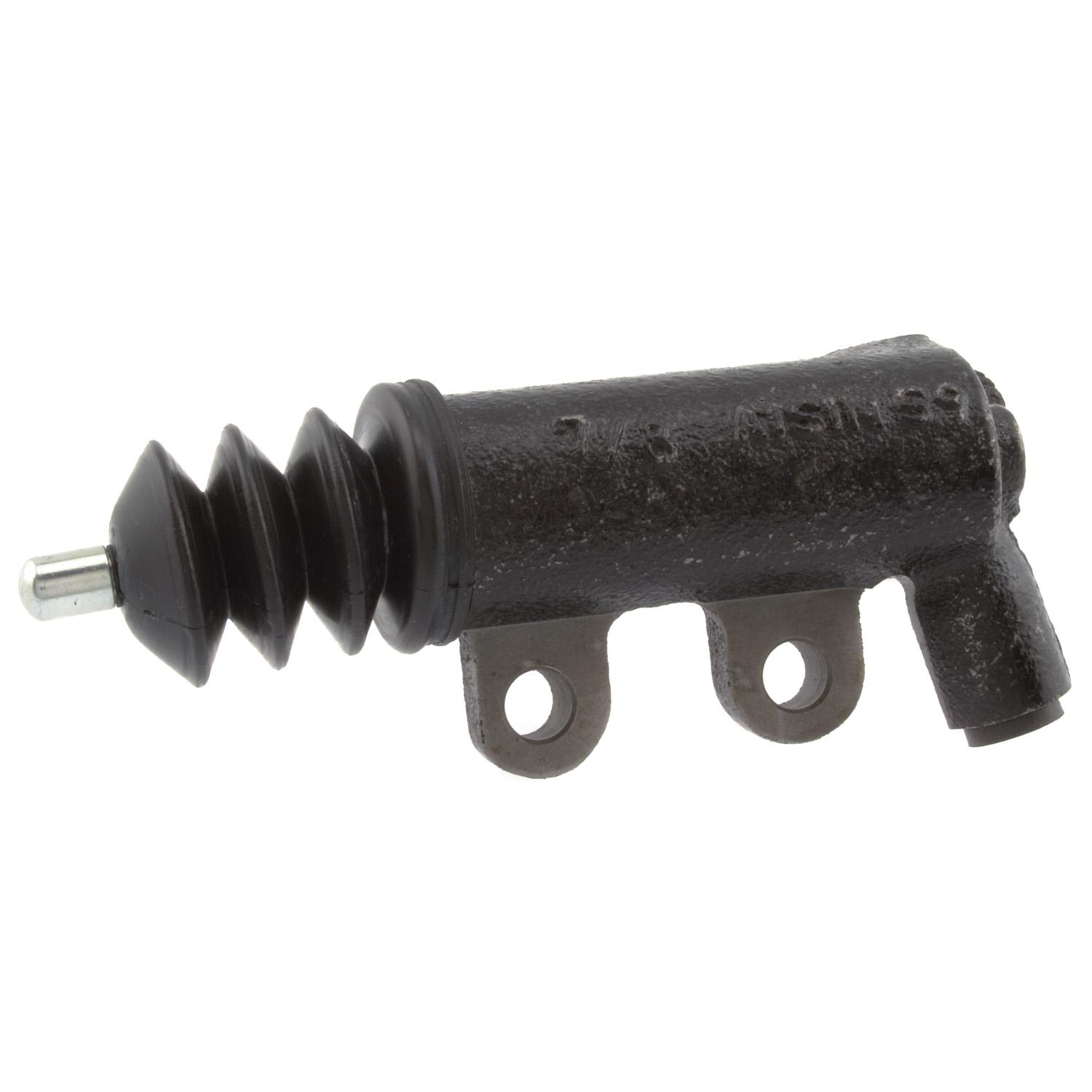 AISIN CRT047 Clutch Slave Cylinder product image 2 of 2