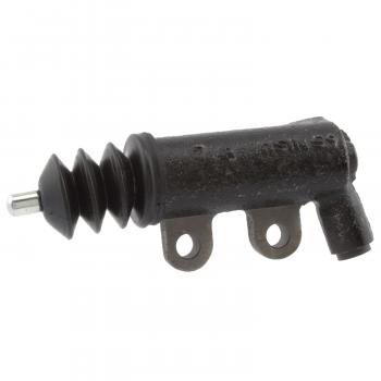 1998 Toyota Tercel Clutch Slave Cylinder AISIN CRT047 image 2 of 2