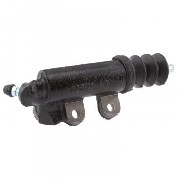 2005 Toyota Matrix Clutch Slave Cylinder AISIN CRT049 image 1 of 2