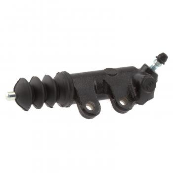 AISIN CRT049 - Clutch Slave Cylinder Product image