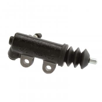 1991 Toyota Celica Clutch Slave Cylinder AISIN CRT050 image 1 of 2