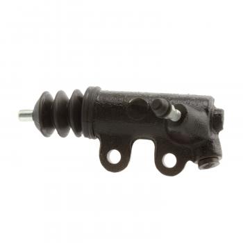 1991 Toyota Celica Clutch Slave Cylinder AISIN CRT050 image 2 of 2
