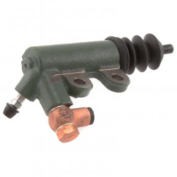 2005 Toyota Echo Clutch Slave Cylinder AISIN CRT052 image 1 of 2