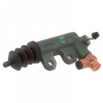 AISIN CRT052 - Clutch Slave Cylinder Product image