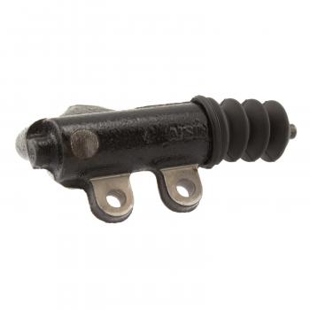 2007 Scion TC Clutch Slave Cylinder AISIN CRT082 image 1 of 2