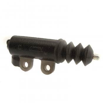 1989 Toyota Celica Clutch Slave Cylinder AISIN CRT085 image 1 of 2