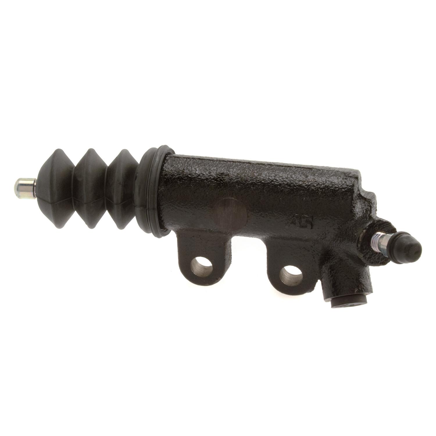 AISIN CRT085 Clutch Slave Cylinder product image 2 of 2