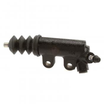 AISIN CRT085 - Clutch Slave Cylinder Product image