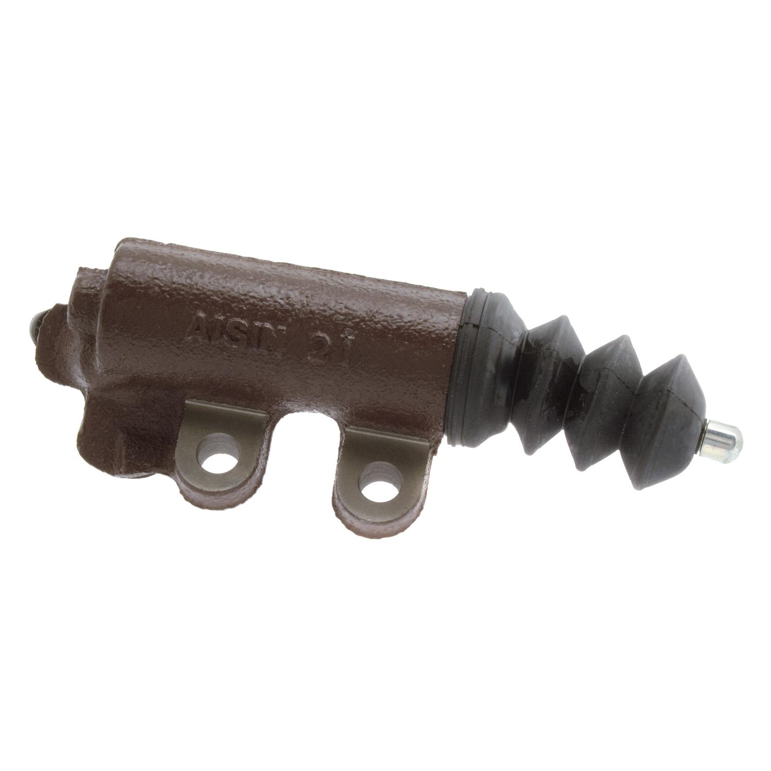 AISIN CRT086 - Clutch Slave Cylinder AISIN CRT086 Clutch Slave Cylinder product image 1 of 2